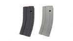 ASC AR-15 .223 ALUMINUM 30RD ASC AR-15 .223 ALUMINUM 30RD