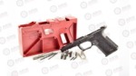 Polymer80 PF940CL 80% Hybrid Compact Longslide Frame