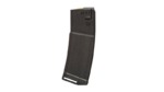 Daniel Defense Magazine 5.56mm 32 Rounds