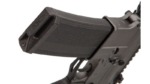 Daniel Defense Magazine 5.56mm 32 Rounds
