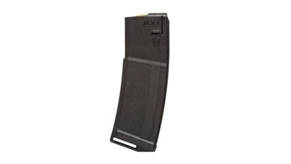 Daniel Defense Magazine 5.56mm 32 Rounds