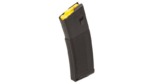 Daniel Defense Magazine 5.56mm 32 Rounds