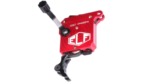 ELF 700 SE - Precision Rifle Trigger
