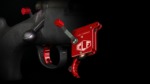 ELF 700 SE - Precision Rifle Trigger