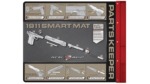Real Avid Smart Mat Padded Cleaning Mat