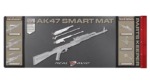 Real Avid Smart Mat Padded Cleaning Mat
