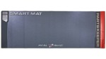 Real Avid Smart Mat Padded Cleaning Mat
