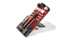 REAL AVID ACCU-PUNCH HAMMER & ROLL P
