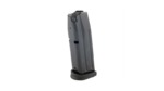 SIG SAUER P320 P250 9MM COMPACT 15RD SIG SAUER P320 P250 9MM 15RD