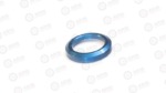 SLR Crush Washer 5.56