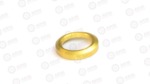 SLR Crush Washer 5.56