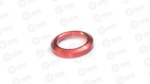 SLR Crush Washer 5.56