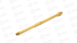 Faxon TiN *Limited Edition* Match Series 16" 223 Wylde