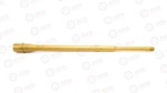 Faxon TiN *Limited Edition* Match Series 16" 223 Wylde
