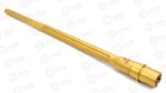 Faxon TiN *Limited Edition* Match Series 20" Heavy Fluted 6.5 Creedmoor 416R 5R