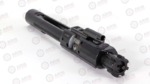 Faxon .308 6.5 Creedmoor Nitride BCG