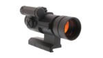 Aimpoint ACO