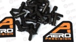 Aero Safety Selector 90º