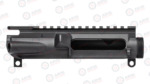 Aero AR15 XL Stripped Upper Receiver
