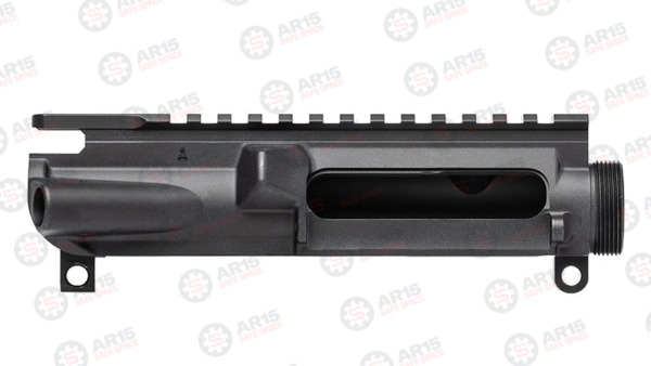 Aero AR15 XL Stripped Upper Receiver