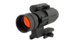 Aimpoint ACO