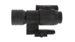 Aimpoint ACO