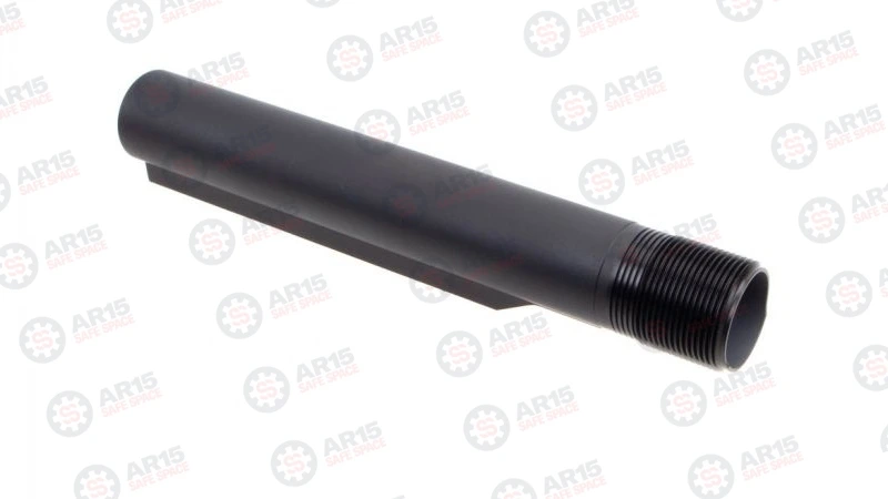 BCM Intermediate Receiver Extension A5 Buffer Tube only