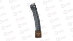 TTI Firepower Sig MPX Carbine Magazine Extension