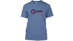 Dark A.S.S. Hor. Logo T-Shirt