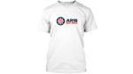 Dark A.S.S. Hor. Logo T-Shirt