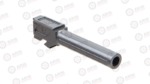 Fortis G19 Match Grade