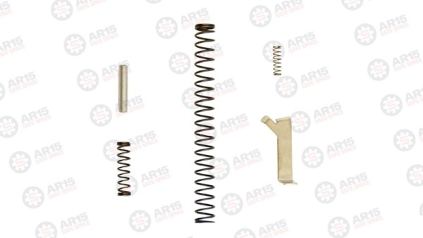 Glock 43/42 Grand Master Connector Kit