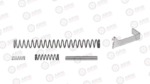 TTI Grand Master Connector Kit