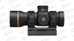 Leupold Freedom RDS 1.0 MOA BDC