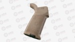 MOE FDE Magpul MOE Grip