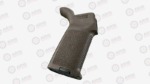 MOE ODG Magpul MOE Grip