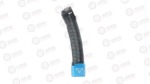 TTI Firepower Sig MPX Carbine Magazine Extension