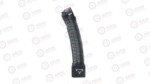 TTI Firepower Sig MPX Carbine Magazine Extension
