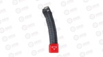 TTI Firepower Sig MPX Carbine Magazine Extension