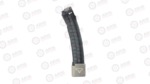 TTI Firepower Sig MPX Carbine Magazine Extension