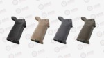 Magpul MOE Grip Magpul MOE Grip