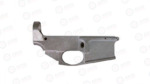 Noreen Billet AR15 Noreen Firearms AR-15 BILLET 80% Lower Receiver