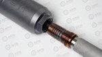 Q Cherry Bomb Muzzle Brake