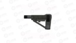 SB Tactical SBA4