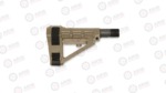 SB Tactical SBA4