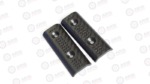 SLR Carbon Fiber Panels MLOK