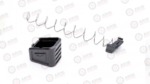 SLR Glock 20 Mag Extension 10mm