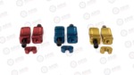 SLR Wedge Sets