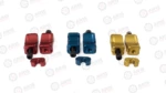 SLR Wedge Sets
