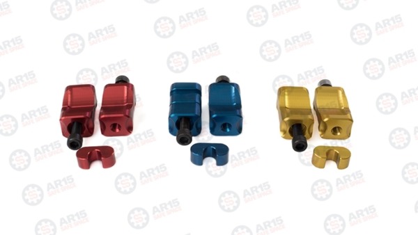 SLR Wedge Sets